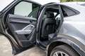 Audi Q3 Sportback 45 TFSI e S-Line 245pk Origineel 992km U Gris - thumbnail 33