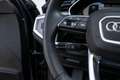 Audi Q3 Sportback 45 TFSI e S-Line 245pk Origineel 992km U Gris - thumbnail 14