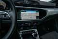 Audi Q3 Sportback 45 TFSI e S-Line 245pk Origineel 992km U Gris - thumbnail 17