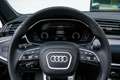 Audi Q3 Sportback 45 TFSI e S-Line 245pk Origineel 992km U Gris - thumbnail 16