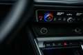 Audi Q3 Sportback 45 TFSI e S-Line 245pk Origineel 992km U Gris - thumbnail 21