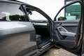 Audi Q3 Sportback 45 TFSI e S-Line 245pk Origineel 992km U Gris - thumbnail 35