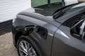 Audi Q3 Sportback 45 TFSI e S-Line 245pk Origineel 992km U Gris - thumbnail 32