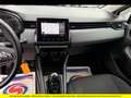Renault Clio Clio Blue dCi 100 - 21N Business Blanc - thumbnail 12