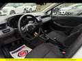 Renault Clio Clio Blue dCi 100 - 21N Business Blanc - thumbnail 9