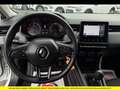 Renault Clio Clio Blue dCi 100 - 21N Business Blanc - thumbnail 11