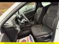 Renault Clio Clio Blue dCi 100 - 21N Business Blanc - thumbnail 10