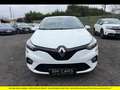 Renault Clio Clio Blue dCi 100 - 21N Business Blanc - thumbnail 2