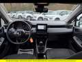Renault Clio Clio Blue dCi 100 - 21N Business Blanc - thumbnail 7
