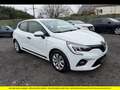 Renault Clio Clio Blue dCi 100 - 21N Business Blanc - thumbnail 3