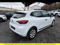 Renault Clio Clio Blue dCi 100 - 21N Business Blanc - thumbnail 4
