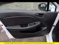 Renault Clio Clio Blue dCi 100 - 21N Business Blanc - thumbnail 15