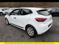 Renault Clio Clio Blue dCi 100 - 21N Business Blanc - thumbnail 6