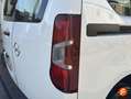 Opel Combo LIFE EDITION L1- 5P (2022) Blanc - thumbnail 28