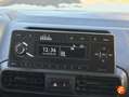 Opel Combo LIFE EDITION L1- 5P (2022) Blanc - thumbnail 10
