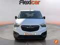 Opel Combo LIFE EDITION L1- 5P (2022) Blanc - thumbnail 8