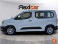 Opel Combo LIFE EDITION L1- 5P (2022) Blanc - thumbnail 7