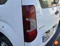 Opel Combo LIFE EDITION L1- 5P (2022) Blanc - thumbnail 30