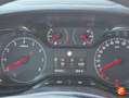 Opel Combo LIFE EDITION L1- 5P (2022) Blanc - thumbnail 12