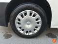 Opel Combo LIFE EDITION L1- 5P (2022) Blanc - thumbnail 25