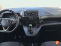 Opel Combo LIFE EDITION L1- 5P (2022) Blanc - thumbnail 9