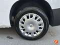 Opel Combo LIFE EDITION L1- 5P (2022) Blanc - thumbnail 24