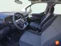 Opel Combo LIFE EDITION L1- 5P (2022) Blanc - thumbnail 14