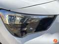 Opel Combo LIFE EDITION L1- 5P (2022) Blanc - thumbnail 27