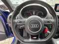 Audi A3 8V S-line Blauw - thumbnail 9