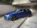 Audi A3 8V S-line Blauw - thumbnail 8