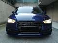 Audi A3 8V S-line Blauw - thumbnail 1