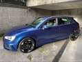 Audi A3 8V S-line Blauw - thumbnail 7
