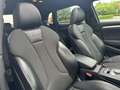 Audi A3 8V S-line Blauw - thumbnail 3