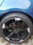 Audi A3 8V S-line Blauw - thumbnail 5