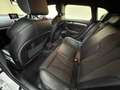 Audi A3 8V S-line Blauw - thumbnail 4