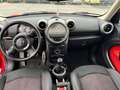 MINI Cooper S Countryman 1.6 Rouge - thumbnail 10