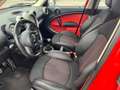 MINI Cooper S Countryman 1.6 Rot - thumbnail 7