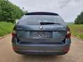 Skoda Octavia Combi 2,0 TDI SCR 4x4 Style DSG **Mwst ausweisb... Grau - thumbnail 10