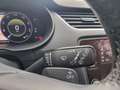 Skoda Octavia Combi 2,0 TDI SCR 4x4 Style DSG **Mwst ausweisb... Grau - thumbnail 19