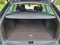 Skoda Octavia Combi 2,0 TDI SCR 4x4 Style DSG **Mwst ausweisb... Grau - thumbnail 11