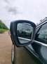 Skoda Octavia Combi 2,0 TDI SCR 4x4 Style DSG **Mwst ausweisb... Grau - thumbnail 16
