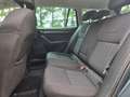 Skoda Octavia Combi 2,0 TDI SCR 4x4 Style DSG **Mwst ausweisb... Grau - thumbnail 14