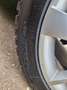 Skoda Octavia Combi 2,0 TDI SCR 4x4 Style DSG **Mwst ausweisb... Grau - thumbnail 12