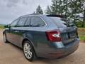 Skoda Octavia Combi 2,0 TDI SCR 4x4 Style DSG **Mwst ausweisb... Grau - thumbnail 9