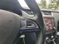 Skoda Octavia Combi 2,0 TDI SCR 4x4 Style DSG **Mwst ausweisb... Grau - thumbnail 18
