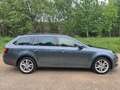 Skoda Octavia Combi 2,0 TDI SCR 4x4 Style DSG **Mwst ausweisb... Grau - thumbnail 6