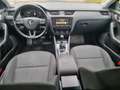 Skoda Octavia Combi 2,0 TDI SCR 4x4 Style DSG **Mwst ausweisb... Grau - thumbnail 13