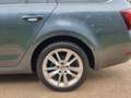 Skoda Octavia Combi 2,0 TDI SCR 4x4 Style DSG **Mwst ausweisb... Grau - thumbnail 8