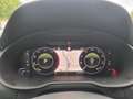 Skoda Octavia Combi 2,0 TDI SCR 4x4 Style DSG **Mwst ausweisb... Grau - thumbnail 17