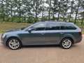 Skoda Octavia Combi 2,0 TDI SCR 4x4 Style DSG **Mwst ausweisb... Grau - thumbnail 3